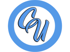 Carbondale United Logo